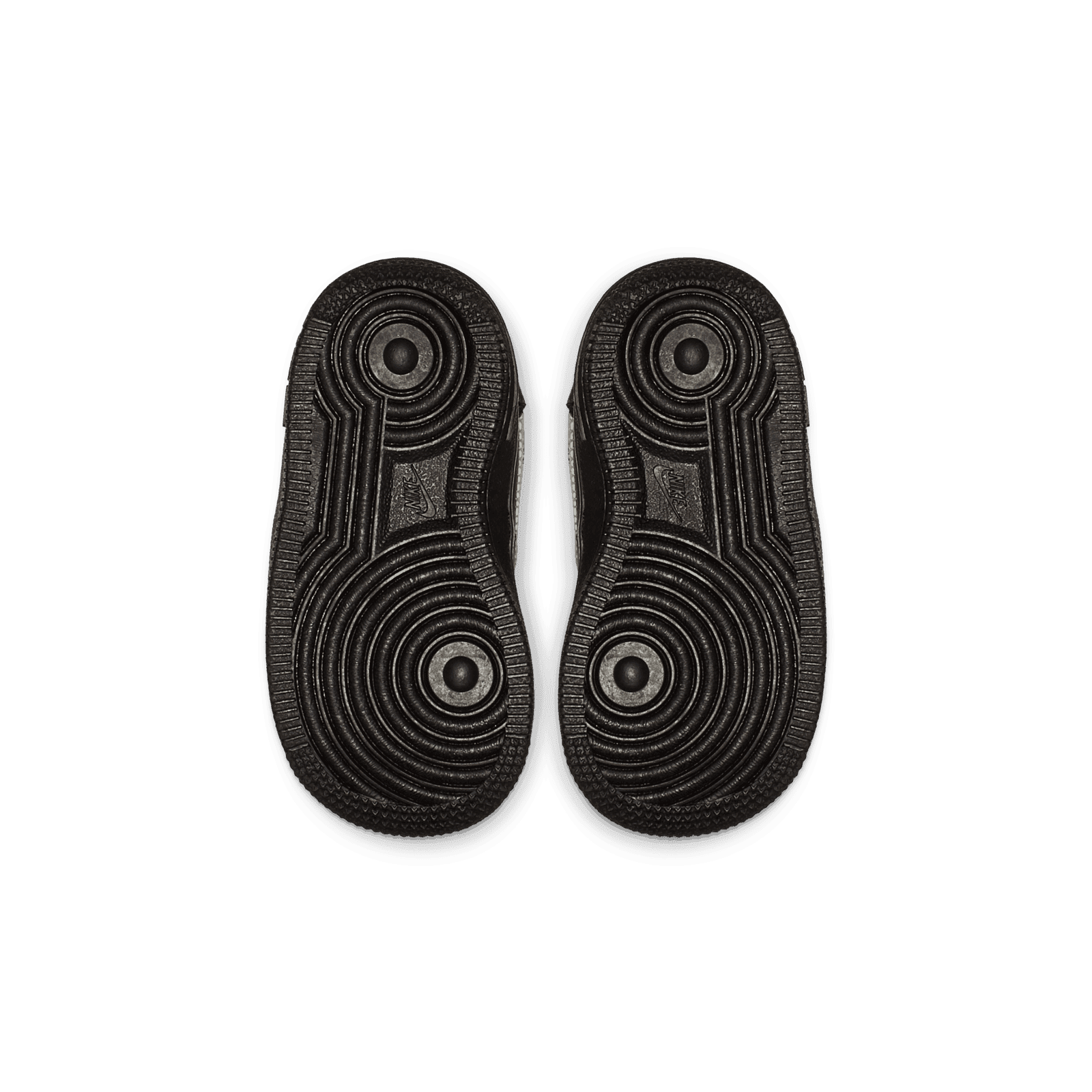 nike air force 1 low wip td