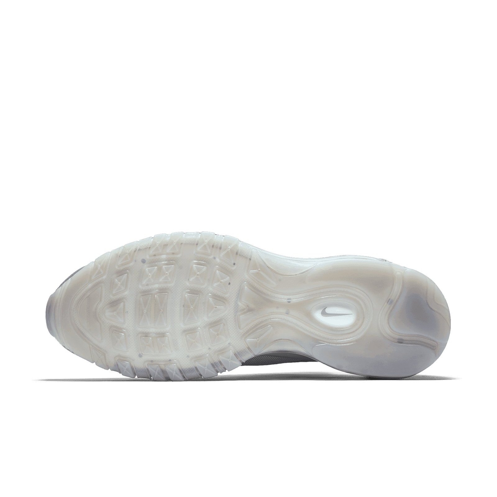 raffle air max 97 off white