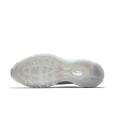 Nike Air Max 97 Off-White Menta Angle 0