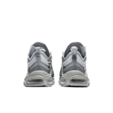 Nike Air Max 97 Off-White Menta Angle 3