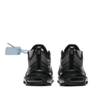 Nike Air Max 97 Off-White Black Angle 3
