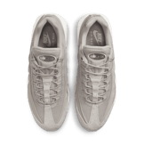Nike Air Max 95 Cobblestone Angle 1