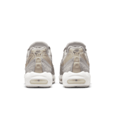 Nike Air Max 95 Cobblestone Angle 3