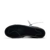 Nike Blazer Mid Off-White Grim Reaper Angle 0