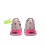 Nike Air Max 97 Off-White Elemental Rose Serena Queen Angle 3