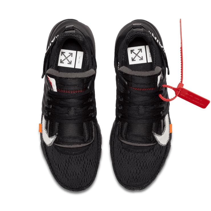 Off white black friday 2018 online