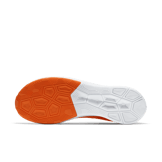 Nike Zoom Fly Mercurial Off-White Total Orange Angle 0
