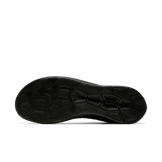 Nike Zoom Fly Mercurial Off-White Black Angle 0