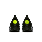 Nike Zoom Fly Mercurial Off-White Black Angle 3
