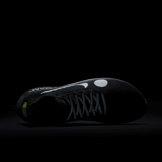 Nike Zoom Fly Mercurial Off-White Black Angle 6