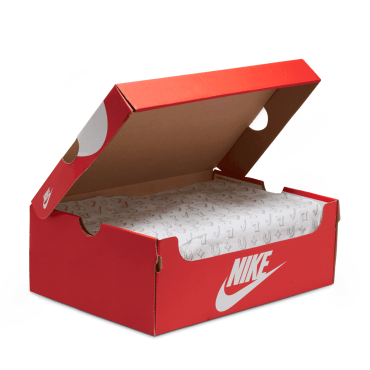 Nike Dunk Low Lottery Pick Grey Fog Angle 6