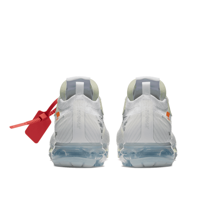 Fake vapormax 2019 top