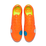 Nike Mercurial Vapor 360 Off-White Angle 1