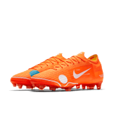 Nike Mercurial Vapor 360 Off-White Angle 2