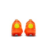 Nike Mercurial Vapor 360 Off-White Angle 3