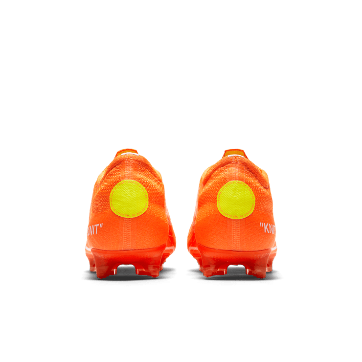 Nike Mercurial Vapor 360 Off-White Angle 3