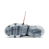 Nike Air VaporMax Off-White Black (2018) Angle 0