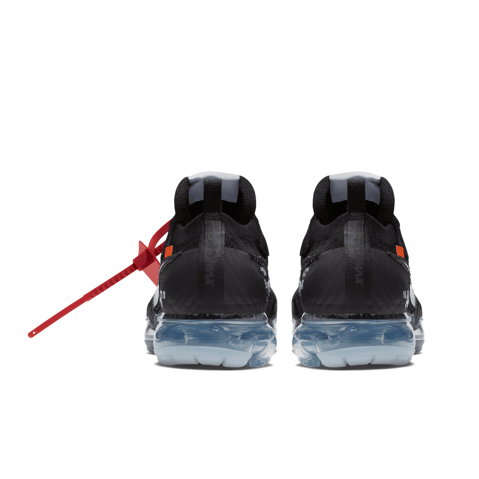 nike vapor air max 2018