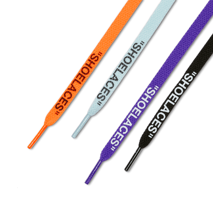 Air Jordan 1 Retro High Off-White Euro (GS) Angle 5