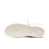 Nike Air Force 1 Low Off-White ComplexCon (AF100) Angle 0
