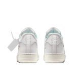 Nike Air Force 1 Low Off-White ComplexCon (AF100) Angle 3