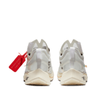 Nike Zoom Fly Off-White Angle 3