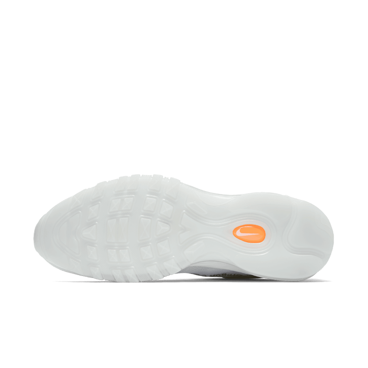 Air max 97 off white menta raffle shop