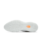 Nike Air Max 97 Off-White Angle 0