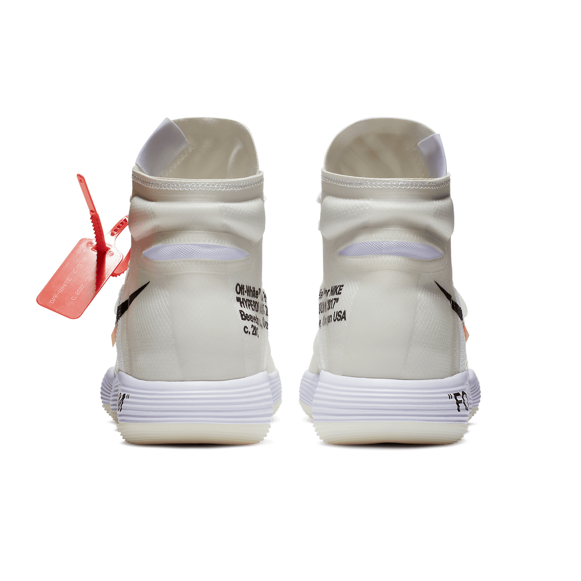 nike react hyperdunk 2018 flyknit