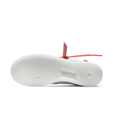 Nike Air Force 1 Low Off-White Angle 0