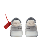 Nike Air Force 1 Low Off-White Angle 3