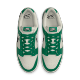 Nike Dunk Low Lottery Pick Green Angle 1