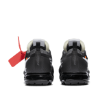 Nike Air VaporMax Off-White Angle 3