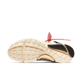 Nike Air Presto Off-White Angle 0