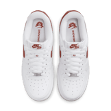 Nike Air Force 1 '07 EasyOn Angle 1