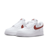 Nike Air Force 1 '07 EasyOn Angle 2