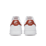 Nike Air Force 1 '07 EasyOn Angle 3