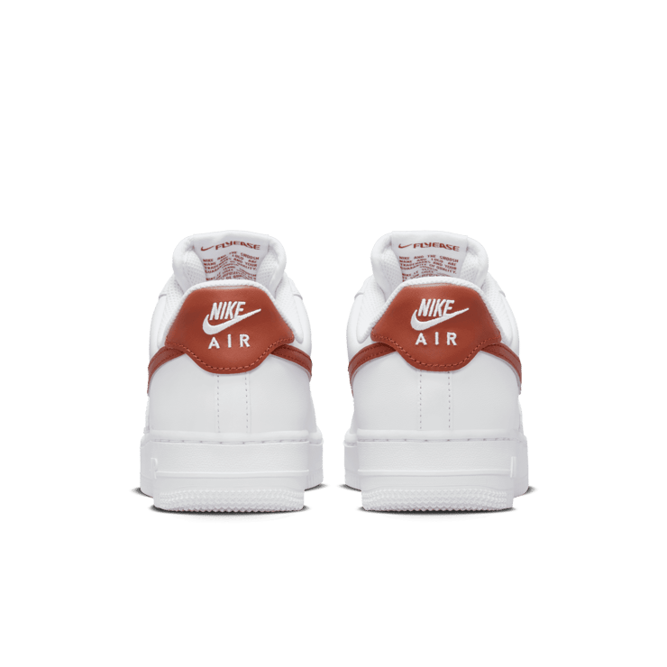 Nike Air Force 1 '07 EasyOn Angle 3