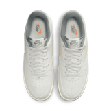 Nike Air Force 1 Jewel Light Bone Coconut Milk Angle 1