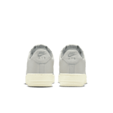 Nike Air Force 1 Jewel Light Bone Coconut Milk Angle 3