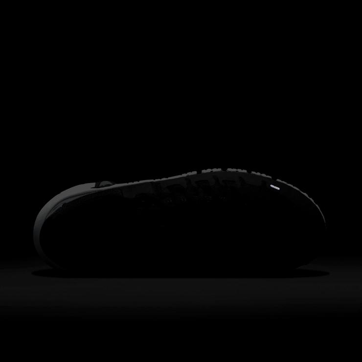 Nike Free Metcon 5 Premium Workout Angle 7