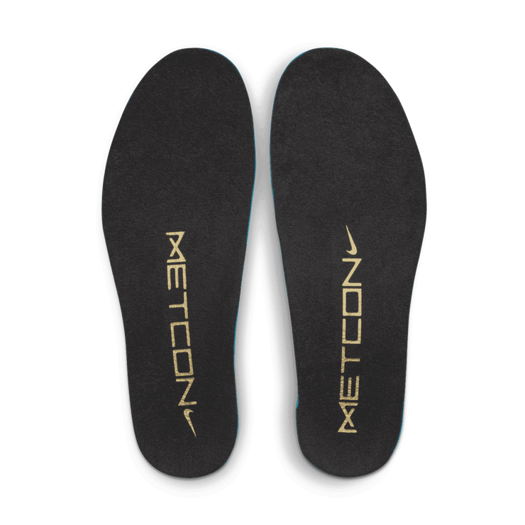 Nike Free Metcon 5 Premium Workout Angle 8