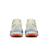 Nike React Pegasus Trail 4 GORE-TEX 'Sea Glass Total Orange' Angle 3