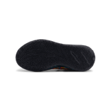 Puma MB.03 Dexter's Laboratory Angle 0