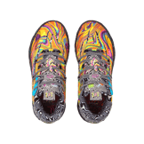 Puma MB.03 Dexter's Laboratory Angle 2