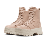 ★NIKE ordan 1 Brooklyn Legend Medium Brown★ Jordan 1 Brooklyn High Legend Medium Brown W for sale | eBay