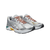 tomoki出品 ASICS for emmi】GEL-TERRAIN(スニーカー)｜シューズ｜emmi（エミ）の