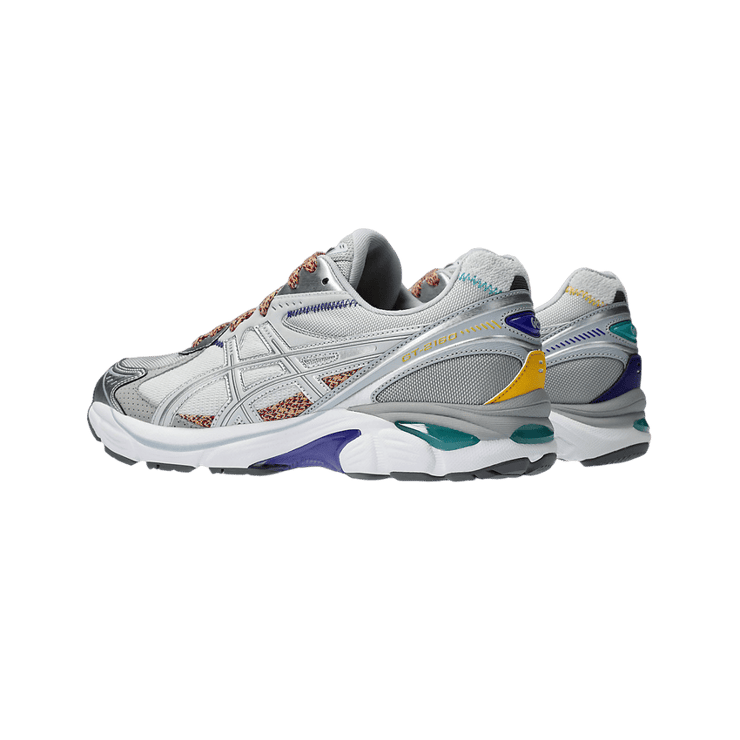 ASICS GT-2160 Imbari Pack Fujitaka Towel - 1203A309-020 ASICS GT-2160 Imbari Pack Fujitaka Towel - 1203A309-020