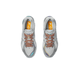ASICS GT-2160 Imbari Pack Fujitaka Towel Angle 4
