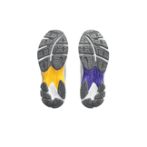 ASICS GT-2160 Imbari Pack Fujitaka Towel Angle 5